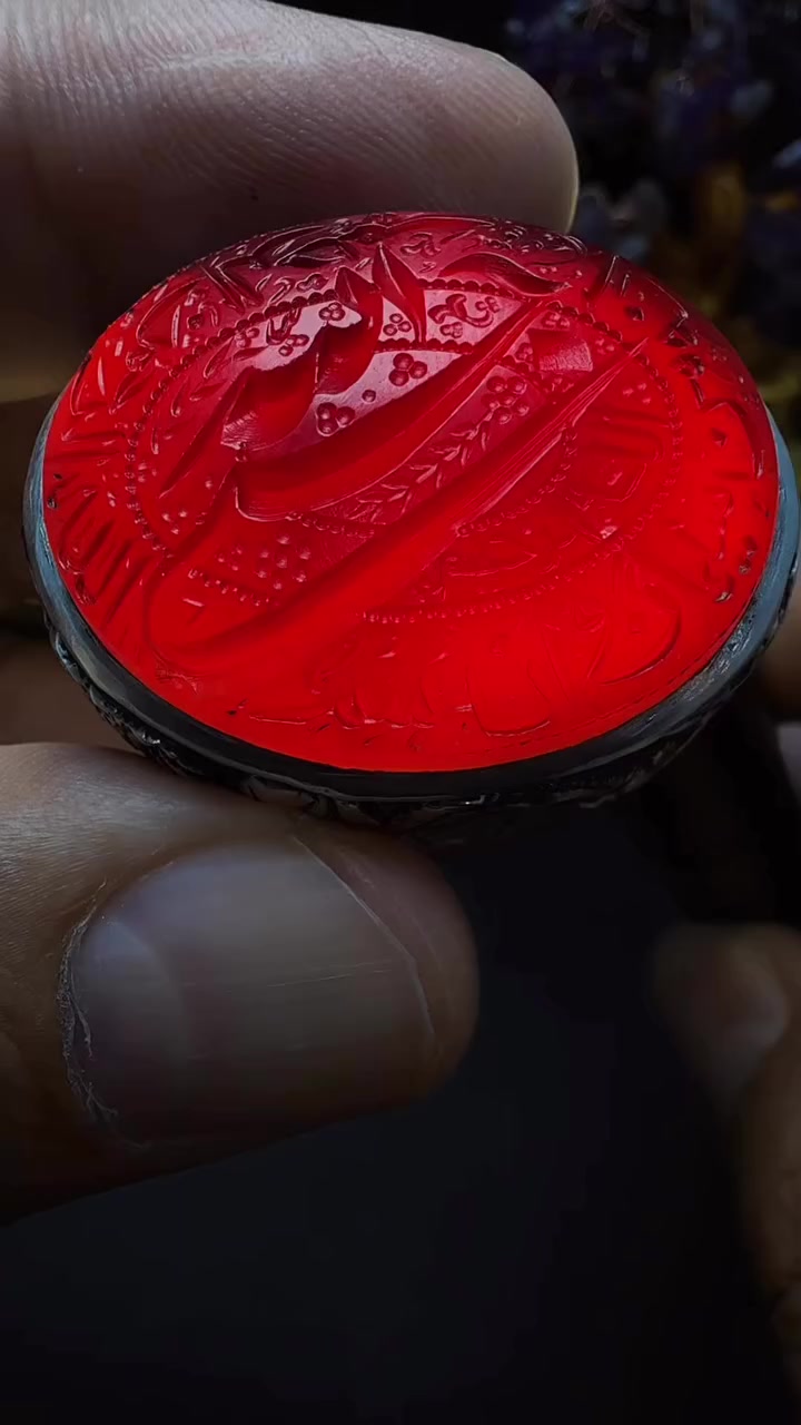 للطلب الأحجار الكريمة والحجز يرجى مراسلتنا على الأرقام التاليه واتساب 
*********** ابو عباس
*********** أبو محمد
*********** ابو حسين 

العنوان النجف الاشرف سوق الكبير قيصرية نور الشرع 👈الموبايلات سابقا👉
