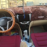 ٢٠١٢ • محرك ١٦٠٠ • رقم نجف