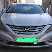 سوناته • ٢٠١٤ • بصره