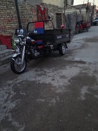 اخوان ستوته مكفوله كفاله عامه موديل واحد  وعشرين كهربايان كله شغاله سل...