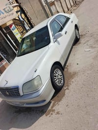 مكينه وكير • ٢٠٠٢ • وارد يابان