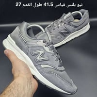 باله • أصلي • نظافة ٩٥٪