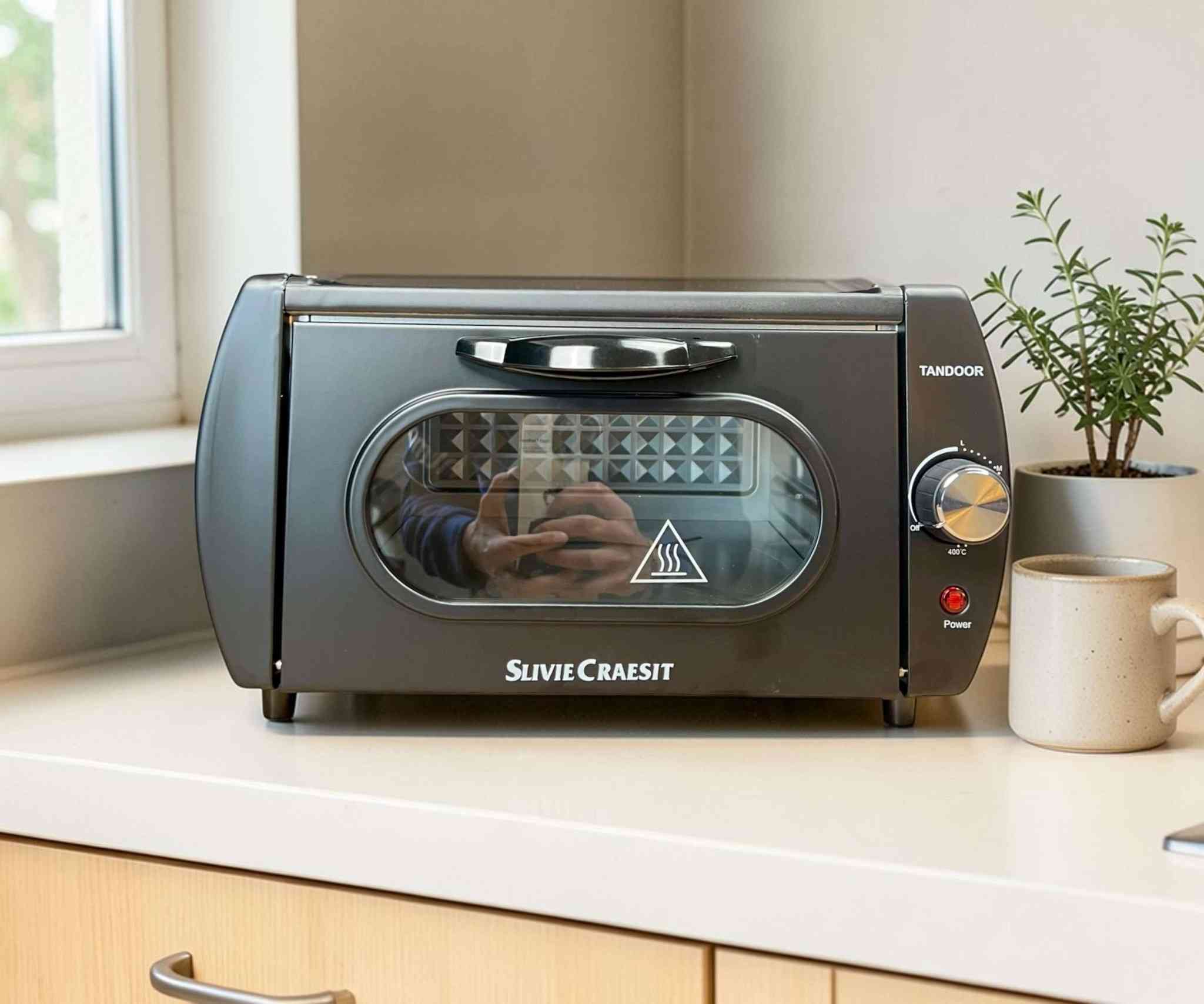 شتردون موجود منزلي أدوات كلشي وكلاشي 🤭✨
السعر خاص


**إذا كنت صاحب هذا الإعلان وتريد حذفه لأي سبب، رجاءا أرسل رسالة إلى الدعم الفني**