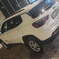 جيب مديل 2024ماشيه (14)الف الاستفسار على هذا الرقم (٠٧٧١٧٠٥٨٦٤٤)