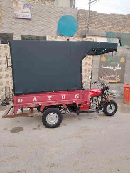 سلام عليكم ستوته للبيع موديل 16 نظيفه اوراق كامله مصطفى السعر مليون 300 وبيها  مجال مكانها بغداد مدينه الصدر رقم ***********
