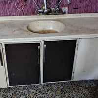 مرمر • ٢٫٥م • قابل تفاوض