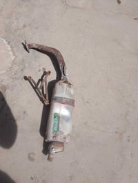 كزوز راضي • قفل مكاني • بصره ٥ميل