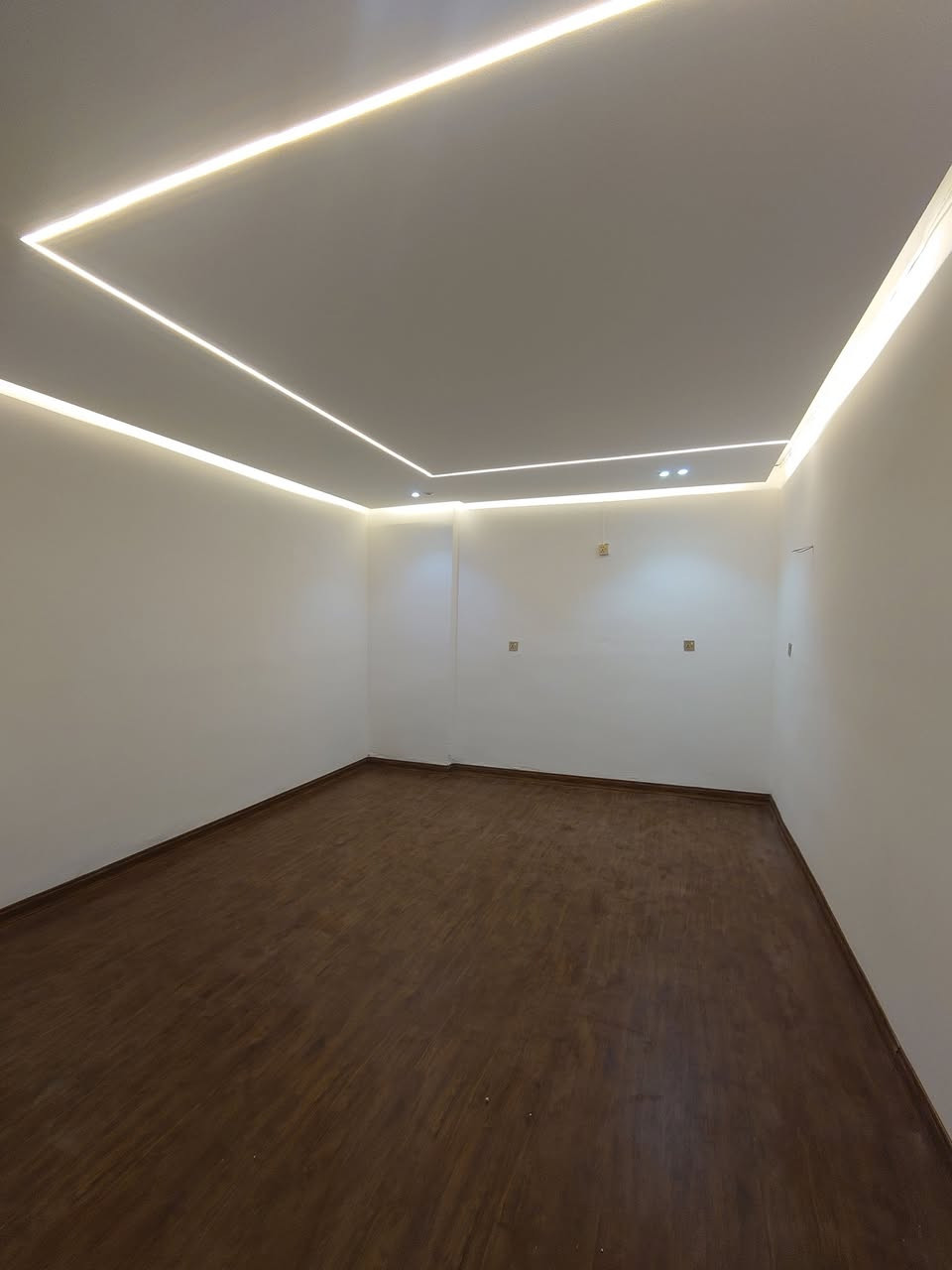 جاهزين لتنفيذ جميع الديكورات
جانب من اعمالنه
*********** واتساب
