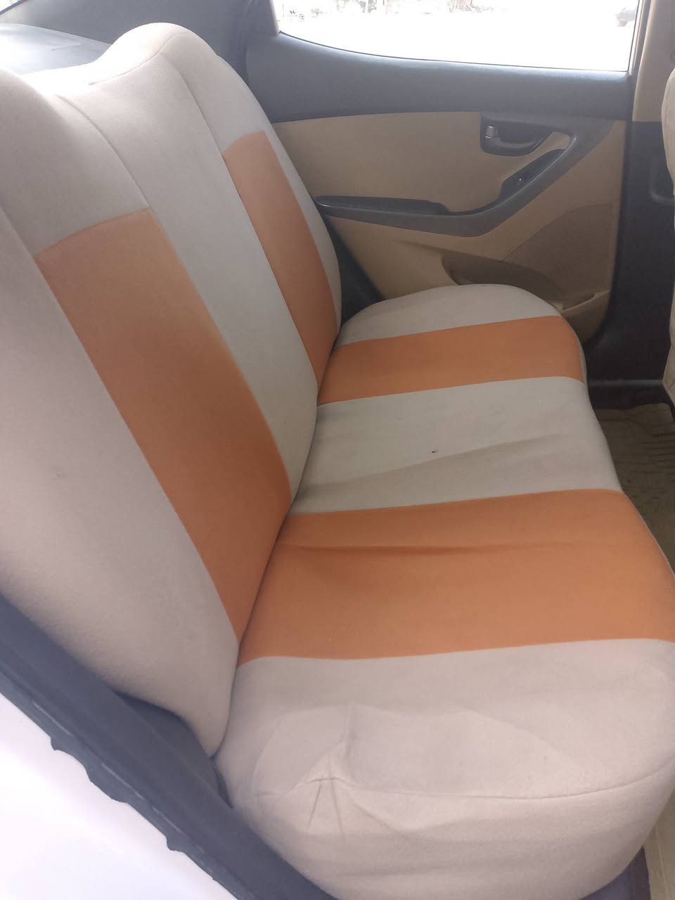 سلام عليكم سياره النتره مديل 214رقم اربيل وكاله وراعيه بكربلاء ابو سنويه راعيه بكربلاء العنوان كربلاء حي الساهرون قرب مجمع ديار طيبها السكني رقم الهاتف***********
