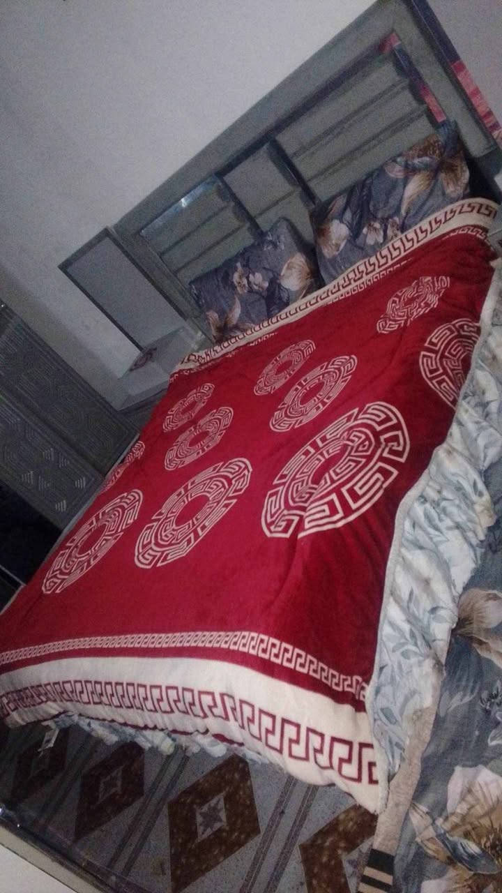 غرفه تركي خمس قطع نضام ابواب ولجربايه ام المخزن سعر500وبيه مجال لشراي مكانه بابل سكندريه


**إذا كنت صاحب هذا الإعلان وتريد حذفه لأي سبب، رجاءا أرسل رسالة إلى الدعم الفني**