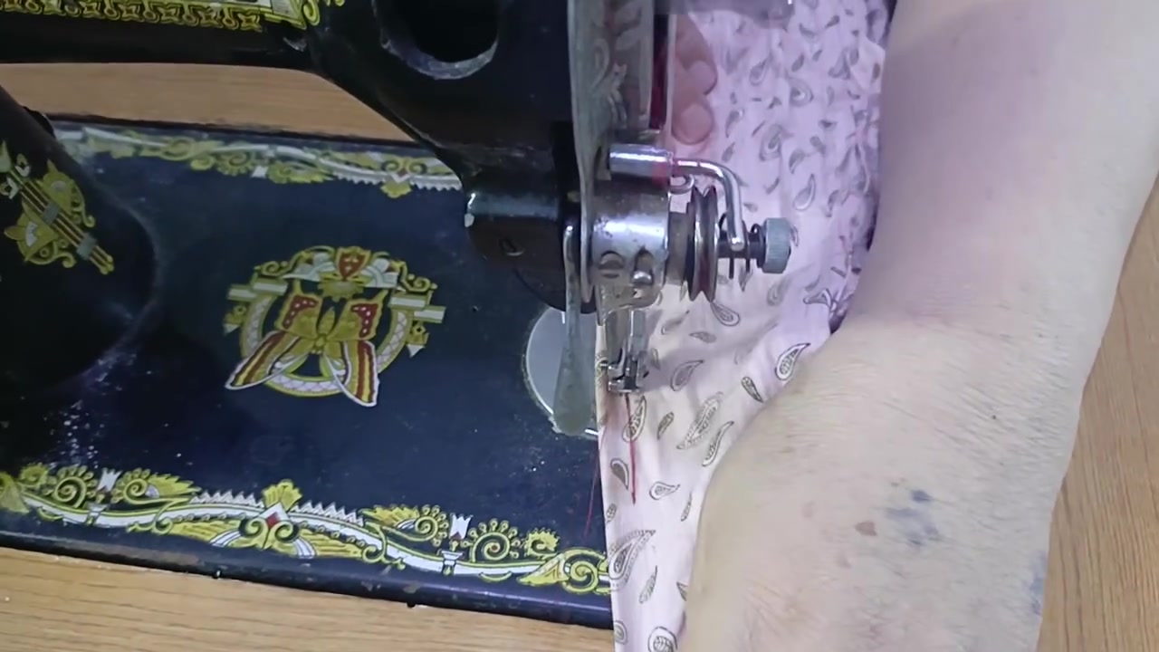 فراشه هيه ولميز مالها 65 الف


**إذا كنت صاحب هذا الإعلان وتريد حذفه لأي سبب، رجاءا أرسل رسالة إلى الدعم الفني**