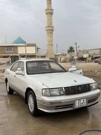 بعقوبه • رقم انكليزي • كفاله عامه