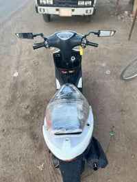 ماكس عدله مزوده بوشه (٥٥) صالنصه رياضي (fm) سلف رياضي س ع ر  ( ٥٠٠) وب...