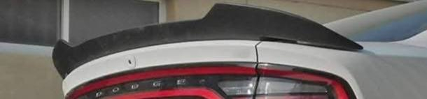 السلام عليكم
للبيع أغراض جارجر
تخم لدات جانبية مال جارجر 2023
دعامية خلفية ودوس لون نفطي مال موديل ٢٣
سبايدر جنطة عالي لون اسود
***********
شعندك للبيع نزل والكل يستفاد
