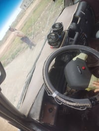 سياره فاره موديل٩١ نسويه ٢٨ محرك ونجي الاتصال ٠٧٨٨٤٦٢٦٤٠٦