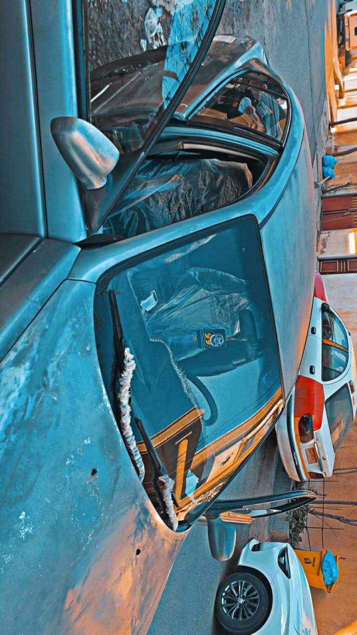 دایۆ لیکنزا2001

ڕەنگ سمائی 

سەنەوی تا 2028ڕەقەم سلێمانی 

کەمێک کاڵبوونەوەی هەیە

گێڕ ئۆتۆماتیک

مەکینە  ٢٠ کەپسی ١٦ وەلفی ئۆپڵی پشیلە

جام کارەبایی 

قفڵ مەرکەزی 

٣کۆنتڕۆڵی هەیە

شاشە ئایپاد 

کامێرا ی دواوە

پاتری بە ضەمانی ٦ مانگ٢ ڕۆژە کڕیومە  

بەرگە کوشنی لۆک

٢ تایەی تازەیەو ٢ دوانی نیو داش

مەکینەی ئەورپی تازە بۆی گۆڕاوە 

لایت زینۆن  عەدەسە

ئیشارەت فول

دەبڵ و بانسی تازەیە 

سیرڤزی  تازەیە

ناوی ڕەساسی و چەرمی تازە 

سیعری 34 گەڵا و مەعامەلە

پێش و دوای مەزبووت 

تەبرید بەس غازی تیانیە 

جوابی  کۆمێنت نایەمەوە  گەر مشتەری  نیت تێڵ

مەکە 

ژمارە  مۆبایل:***********

ژمارە ی واتس ئاپ:*********** السليمانية, العراق
