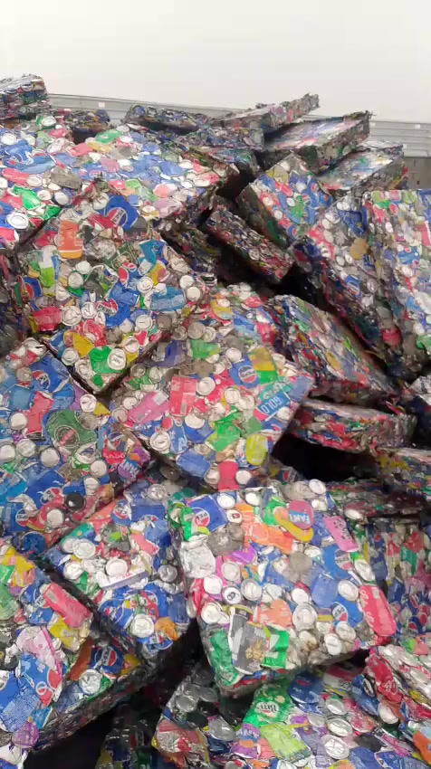 كبس درجه اوله نضافه 💯 حوالي 50t طن للستفسار ‎0772 767 8697
