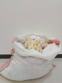 البيع 07830233080 تراكات