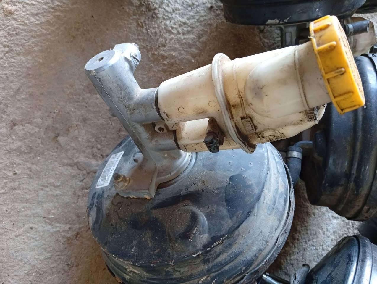 عبار بريك مع البريشر 40الف
عبار مع البريشر 6سلندر 50 الف
*********** واتساب
ديوانية طريق النجف 
يوجد توصيل
