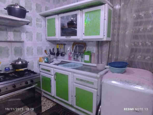 كاونتر للبيع نضيف جدا مكاني نجف حي الجزيره للاستفسار***********
