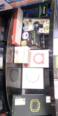 إلكترونيات • اكسسوارات • للبيع