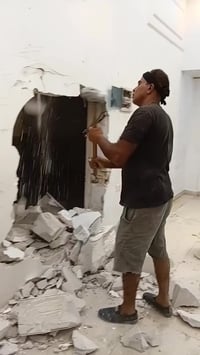 كادر تفليش سقوف جدران رباطات تكشير بغداد فقط رقم 07752299366