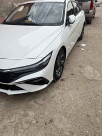 النترا ٢٠٢٥ • ماشي ٦٠٠٠ • اربيل