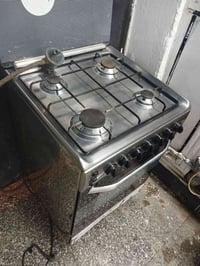 طباخ فريش المصري • شغال تمام • بدون نقص