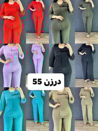 موديلات متنوعه • سعر جملة • متوفر مفرد