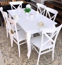 أثاث عصري • غرف نوم • بعقوبة تقاطع القدس