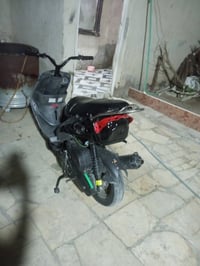 ماكس قجمه • بدون كفرات • نقصه دبلات