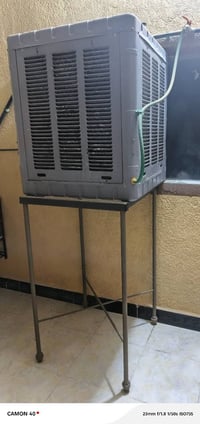 مبردة • مبردة للبيع • مبردة هوائية • تبريد • مكيف هواء