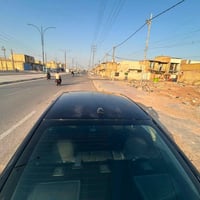 سنترا • ٢٠١٨ • حادث امريكا
