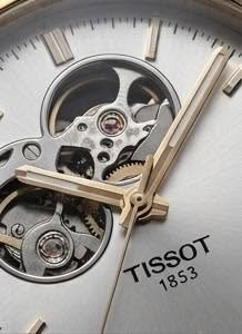 الاناقة الآن متوفرة لدى براند الحسيني ⌚ ✨
الماركة: ساعة تيسوت (Tissot) الفاخرة.. عنوان الأناقة ✨
المواصفات:-
✔️ أوتوماتيكية تعمل بحركة اليد (مع نظام التكويك).
✔️ تصميم "قلب مفتوح" مميز وأنيق ❤️ .
✔️ ظهر شفاف (كشف) مختوم بالكامل.
✔️ سير جلد فاخر ومختوم بالكامل.
🚚 يتوفر توصيل لجميع المحافظات
📩 للحجز والاستفسار يرجى مراسلة الصفحة
#menswatches #عراقي #العراق #wristwatches #watchlover


**إذا كنت صاحب هذا الإعلان وتريد حذفه لأي سبب، رجاءا أرسل رسالة إلى الدعم الفني**