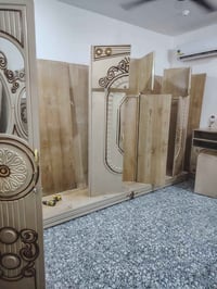 فتح وشد غرف نوم • صيانة غرف نوم • تصليح غرف نوم • فني غرف نوم • نجار غ...