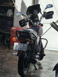 عليكم بوكسر 2023 مرقم بغداد دراجه غير من الله ونضيفه مال شغل بسمي شرط ...