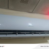 سبلت توسوت • طن ونص • بصره قبله