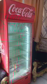 براد للبيع السعر 300 07714398878