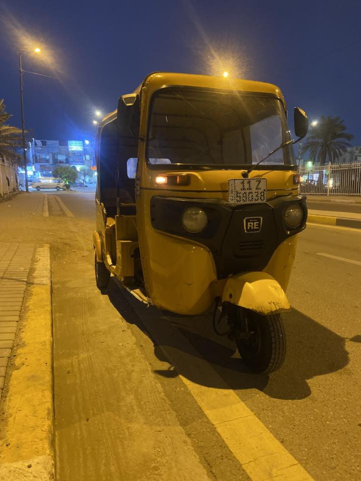 السلام عليكم تكتك ٢٠شهر ١٠
بيه طخه بلغد فقط لا صبغ ولا ضربه حتى دوس مامعمره تكتك بلاديه بسمي ثاني يوم تحويل ***********/سعر 6850وبيهة مجال مكاني شعلة
