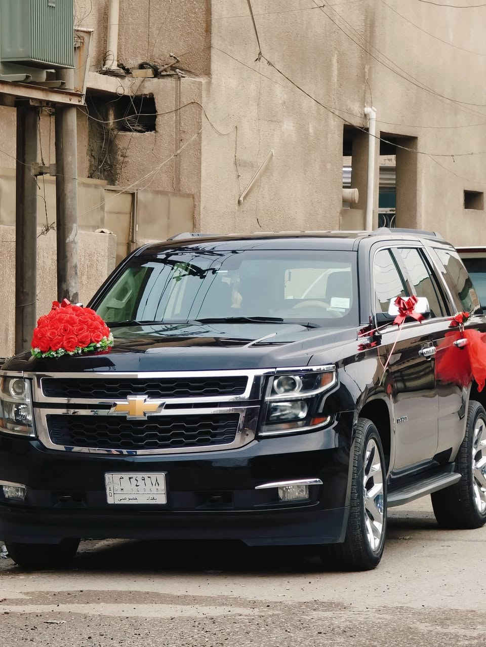 سلام عليكم تاهو20مواصفاتLSخليجي بيهه دعاميات صبغ سياره ماشيه53الف سياره حلوه مال بيت ‏‪                          ***********مكان الدوره ابو دشير
