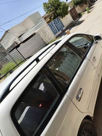 تراجيت • ٢٠٠٦ • رقم نجف