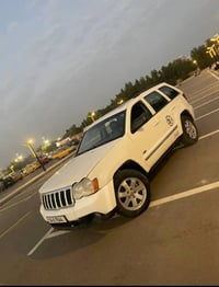 لاريدو لمتد • ٣٧٠٠ • لوحة بصرة