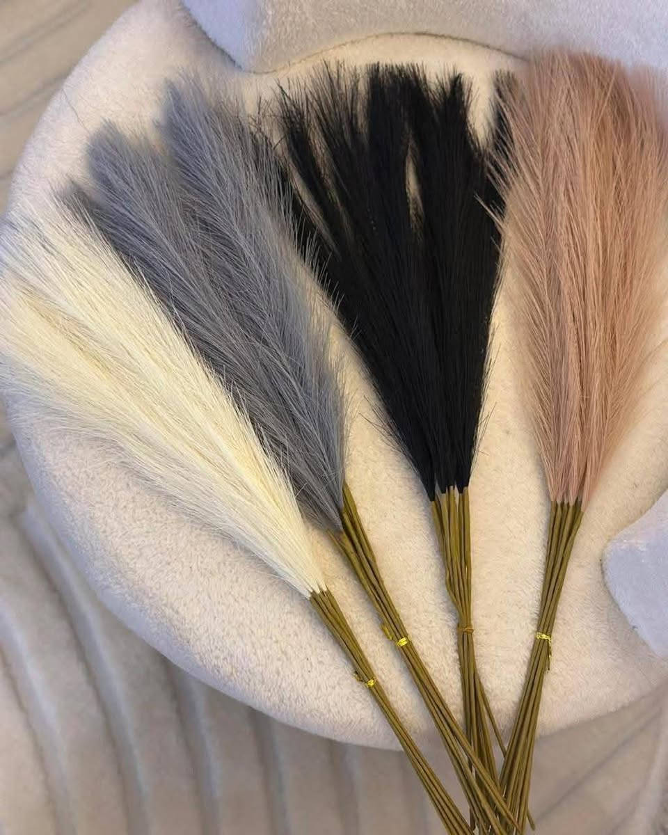 باری تازەمان بەدەست گەیشتووە😍🫨
بە نرخی خوار جوملە  ، خێراکە سەردانمان بکەن

بابەت پێداویست سەرەکی ناوماڵ و جوانکار و رازاندنەوە ناوماڵ بۆ ئەو کەسانە کاڵا دەگمەن  ناوازە وجیاواز یان دەوێت 

هەموو ئەم کاڵایانە خوار نرخی جوملە 🌸🙋😊

جوانترین کاڵا باردەستە بە هەرزانترین نرخ 😊
سەردانمان بکەن هەمیشە کاڵاکانمان بە کەمترین نرخ دەفرۆشین 👍❤️ 
ــــــــــــــــــــــــــــــــــــــــــــــــــــــــــــــــــــــــــــــ
کاتی کردنەوەی دوکانەکەمان 
ڕۆژانە  کاتژمێر
9:00 بەیانی بۆ 12 ی نیوەڕۆ  
1دوانیوەڕۆ  بۆ بانگی ئێوارە 
 نزیک بانگی عیشا بۆ 12 شەو

گەورەترین هەزارسەنتەری سەیدسادق
ناوونیشان/ سەیدسادق :نزیک پردی قەرزاران یان نزیک مزگەوتی ئەبوبەکری سدیق


**إذا كنت صاحب هذا الإعلان وتريد حذفه لأي سبب، رجاءا أرسل رسالة إلى الدعم الفني**