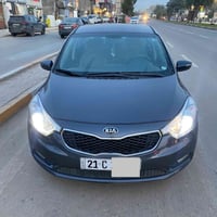 فورتي موديل ١٥ مكاني بغداد الزعفرانية  ٠٧٧١٥٢٩٦٠٤٨  كلشي مذكور بالمنشو...