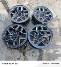 ويل كل بي وإيدي سيل 5 السعر ١٠٠ ألف رقم الهاتف 07712671972