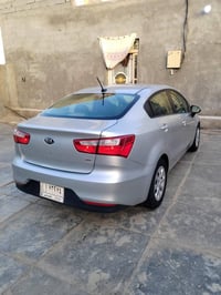 كير عادي • ٢٠١٦ • حادث الدعاميات