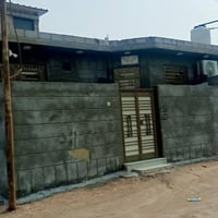 البصرة أبو الخصيب • ١٠٠متر • طابو زراعي سند ٢٥