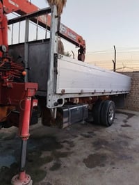 كرين • ٦٥٫٥م • بابل