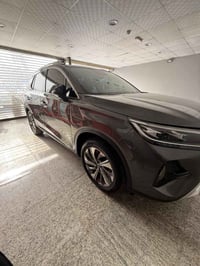 جي أي سي • ٢٠٢٤ • ٣٥ ألف كم