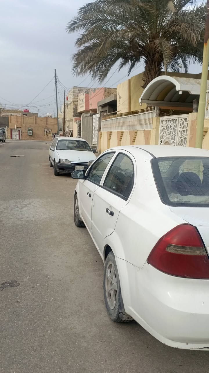 افيو للبيع موديل 2010 رقم اربيل بيها طخات بسيطه 
السعر 62 وبيها مجال للأستفسار *********** مكاني نجف
